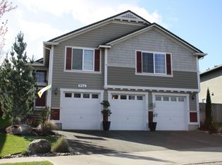 936 25th Ave SW, Puyallup, WA 98373