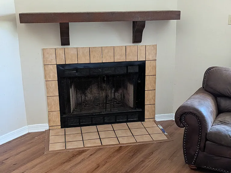 117 Brentwood Dr #117 — Photo 9