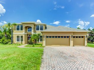 18149 Cadence St, Orlando, FL 32820