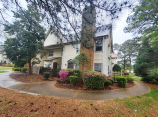 905 Saint Andrews Reach APT A, Chesapeake, VA 23320