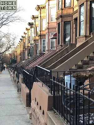 Rented by Hometown Properties | media 26