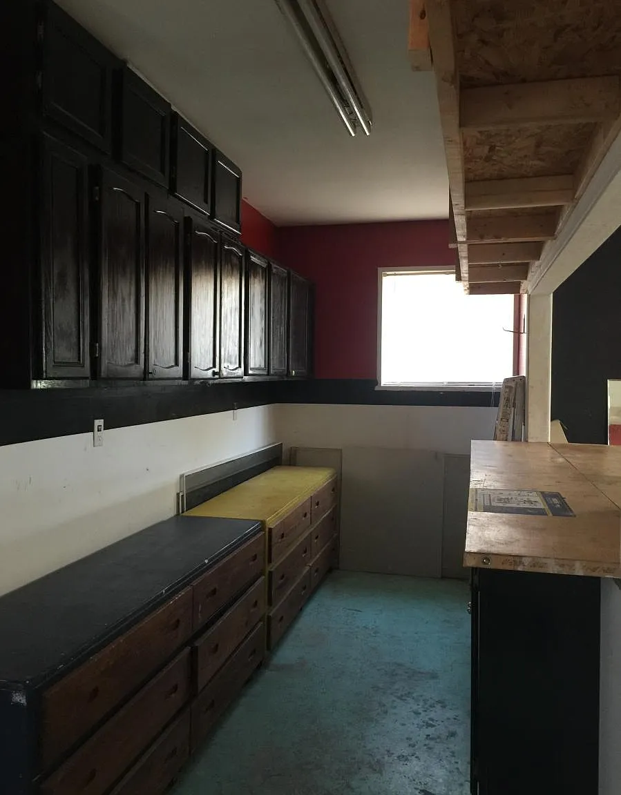 307 Wakefield Place — Photo 4
