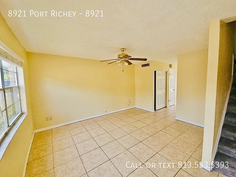 8921 Port Richey Cochise #8921 — Photo 30