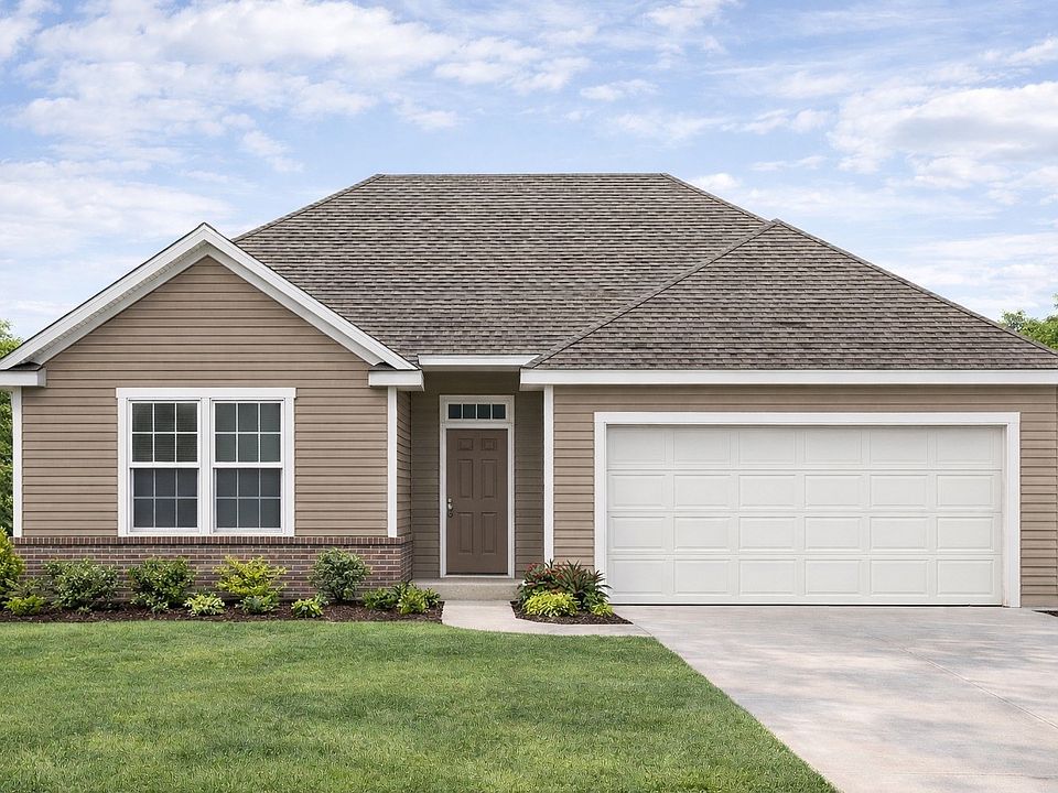 1st image of 118 Windjammer Rd