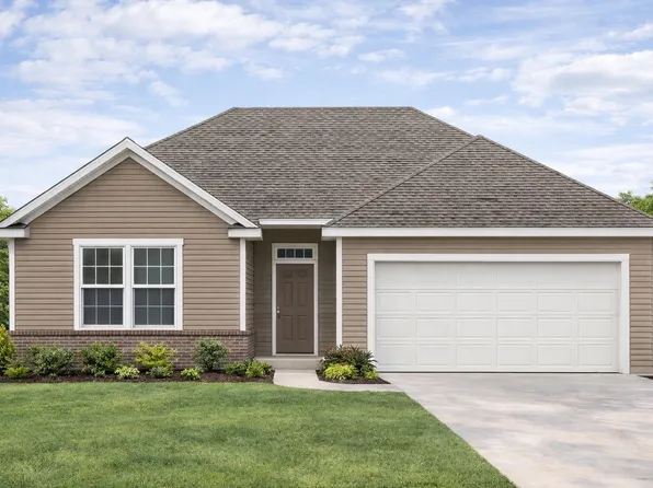 118 Windjammer Rd, Mount Vernon, TX 75457