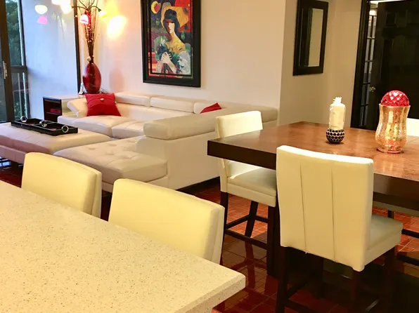 1746 Bridgewood Dr, Boca Raton, FL 33434