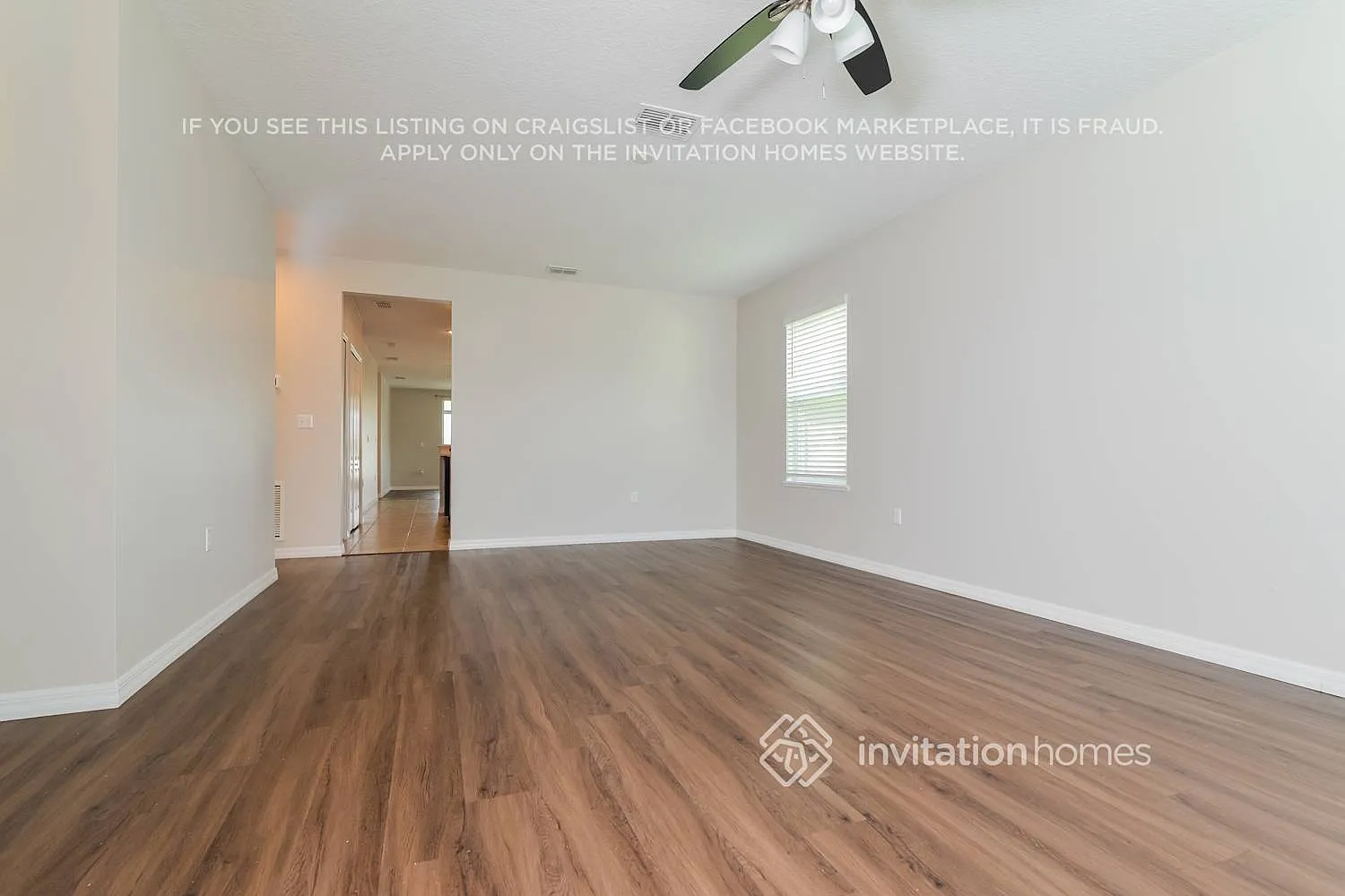 5630 Silver Thistle Ln St. Cloud, FL 34772 — Photo 3