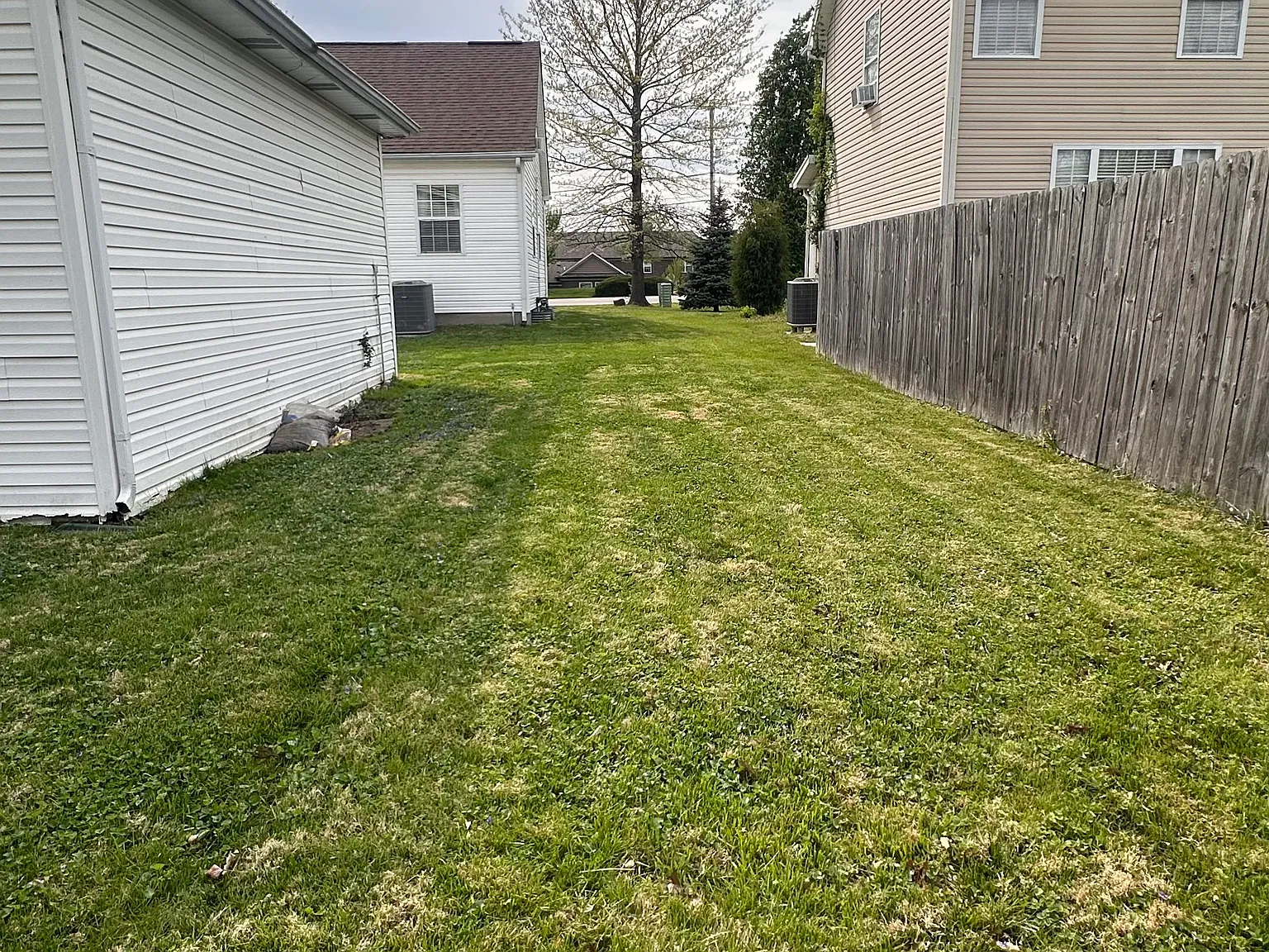 5 bed, 1800 sqft, $2,000 — Photo 2