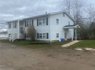 825 Rose St, Indiana, PA 15701