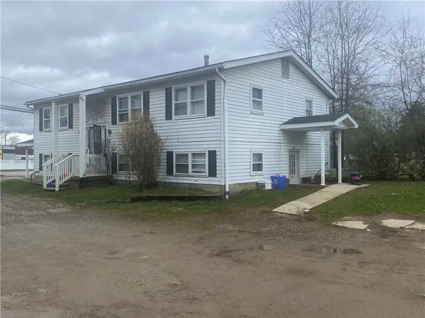 825 Rose St, Indiana, PA 15701