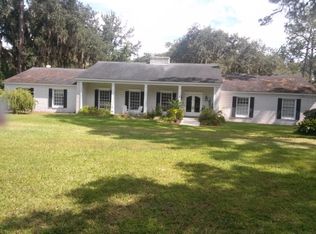 106 Myrtlewood Point Rd, East Palatka, FL 32131