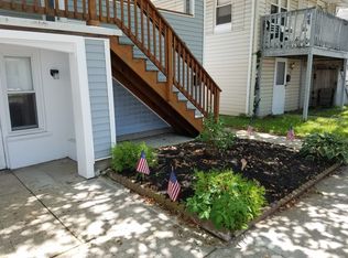 109 N Portland Ave, Ventnor, NJ 08406