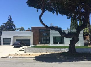 861 Glenhaven Ave, Fullerton, CA 92832