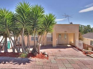 2335 Somerset Ave, Castro Valley, CA