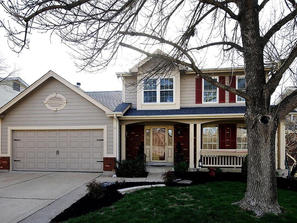 1st image of 9721 Tesson Creek Estates Dr