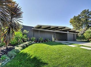 2353 Booksin Ave, San Jose, CA 95125