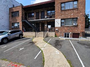 449-451 Washington Ave #3, Belleville, NJ 07109