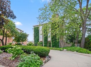 362 Southfield Rd, Birmingham, MI 48009