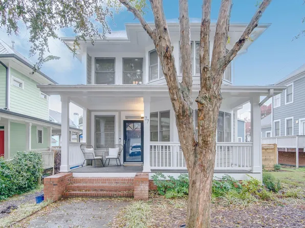 77 Hammock Pl SE, Atlanta, GA 30312