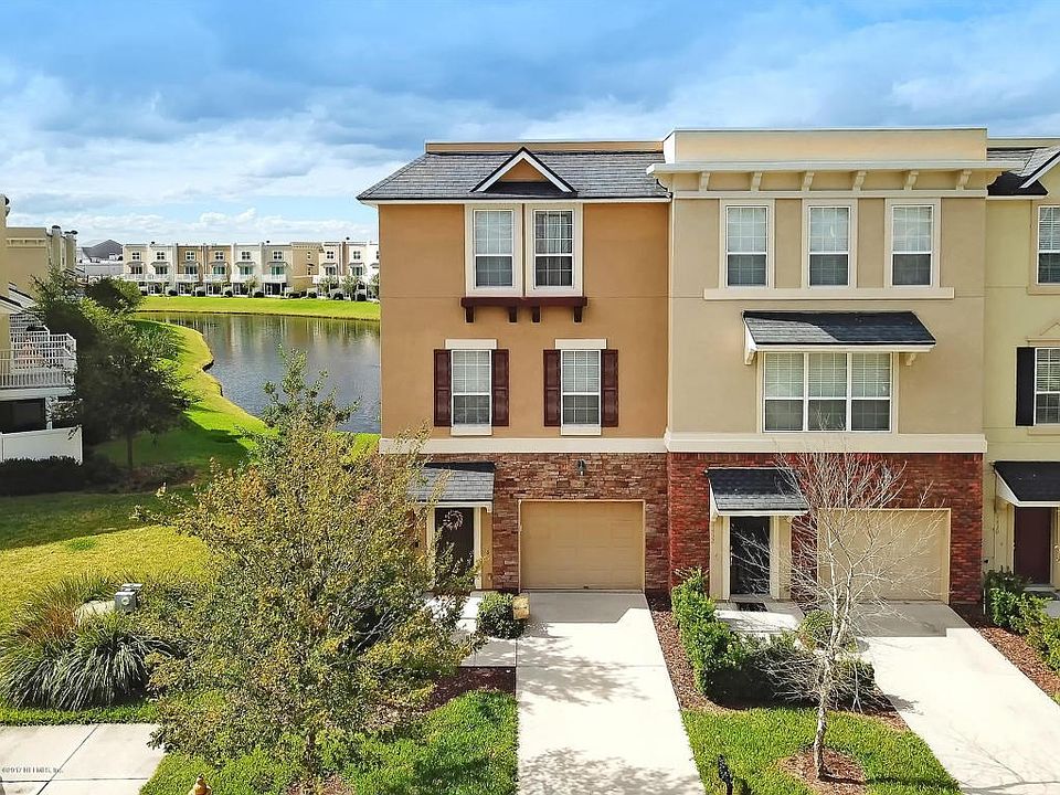 4434 Ellipse Dr-2