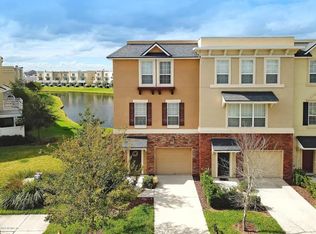 4434 Ellipse Dr, Jacksonville, FL 32246