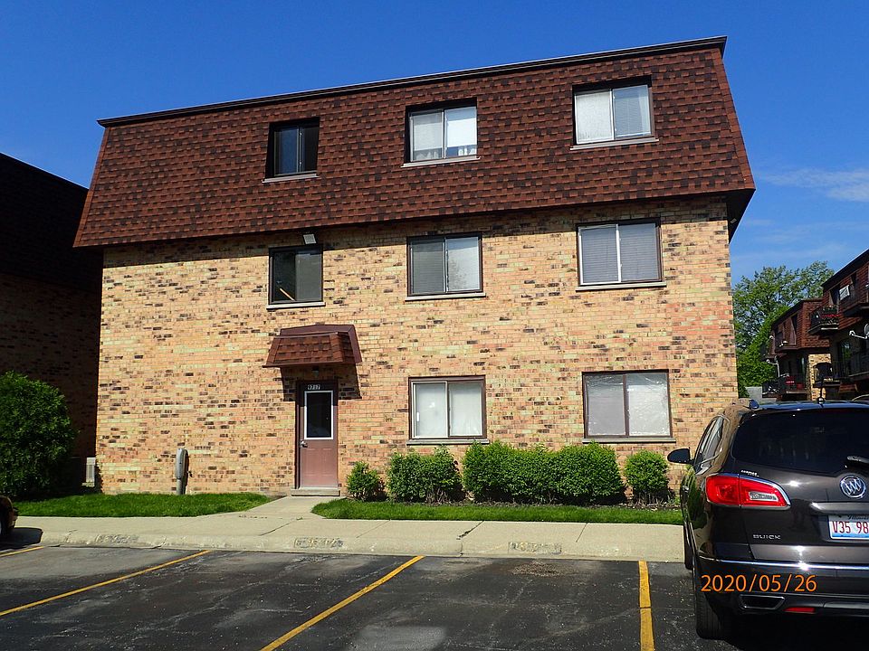 1st image of 9717 Bianco Ter APT F