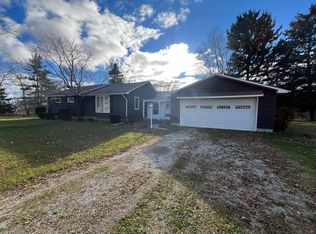 (Undisclosed Address), Monroeville, OH 44847