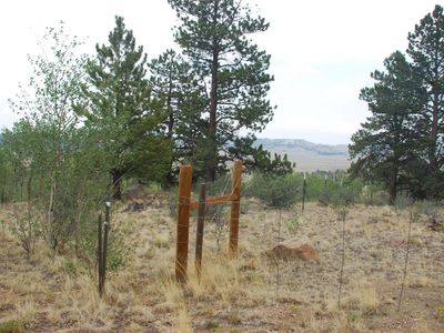 1946 Mohegan Rd, Hartsel, CO, 80449