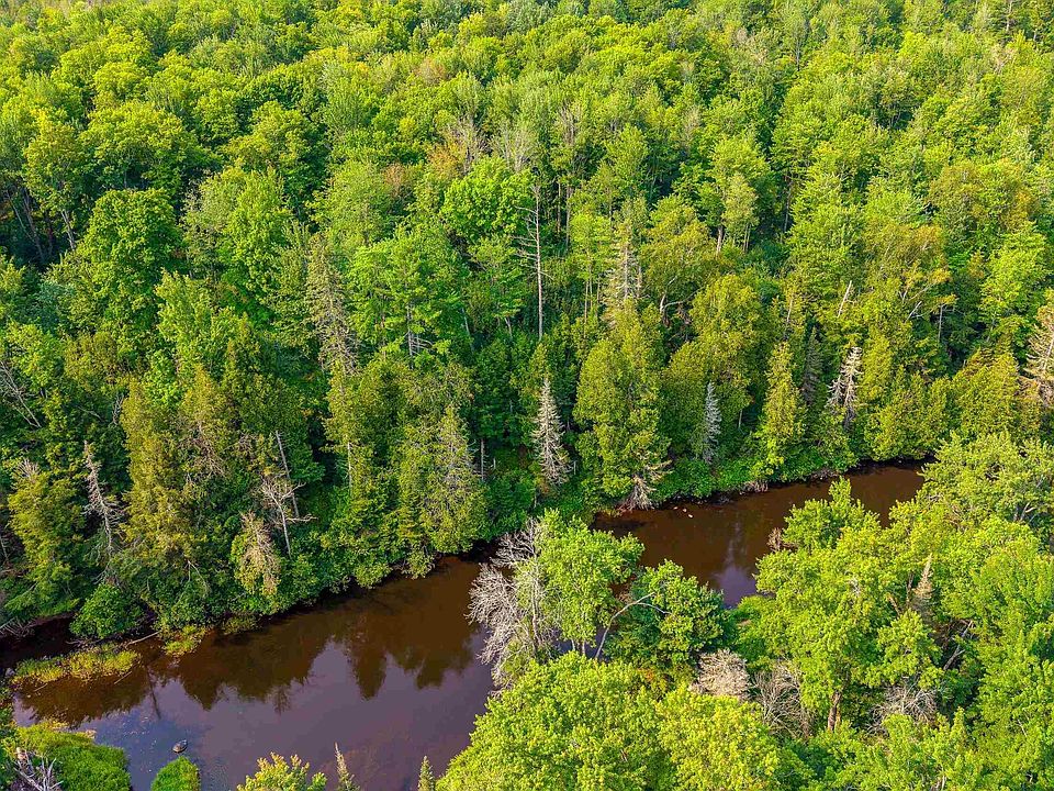 1st image of 18 Acres Off Bobs Crk