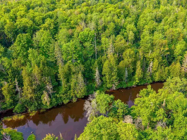 18 Acres Off Bobs Crk, Gwinn, MI 49841
