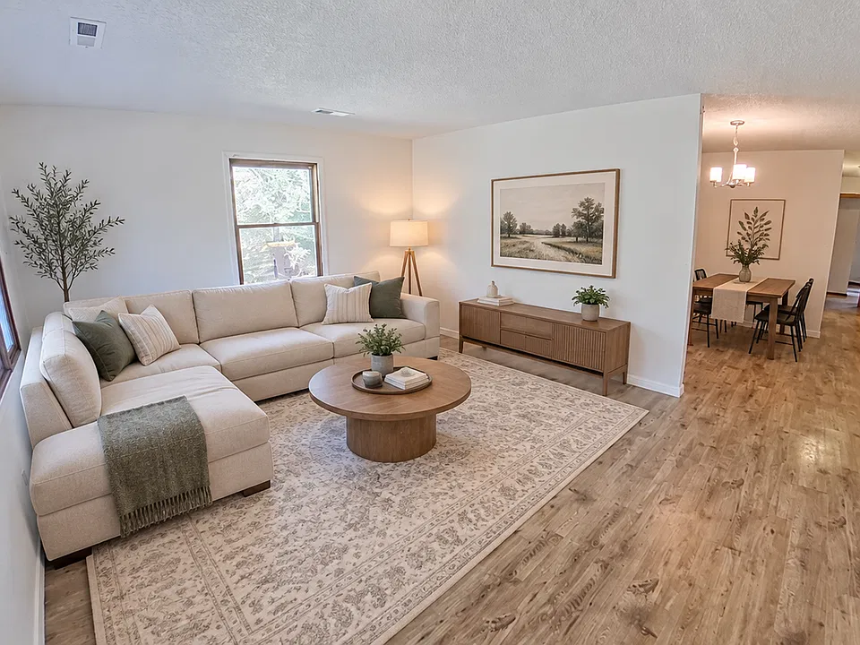 2128 Halls Lndg
