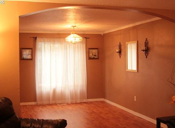 4th image of 2100 NE 149th Ave