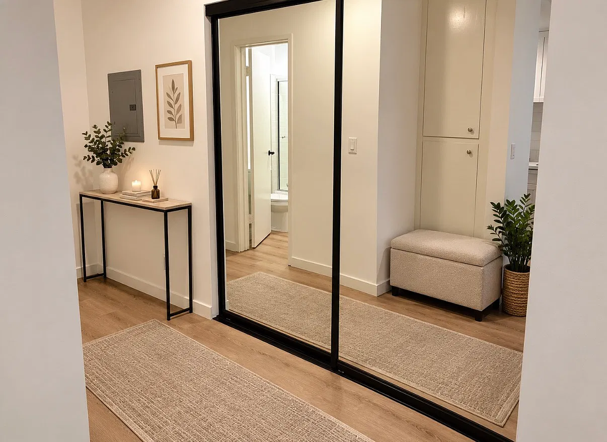 10722 Missouri Ave — Photo 3
