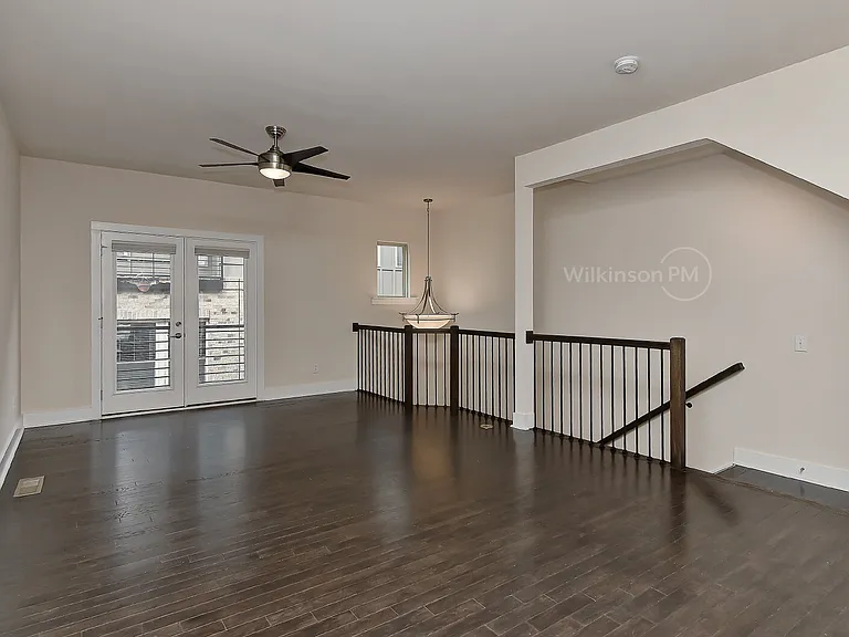 13047 Tinton Ave — Photo 3