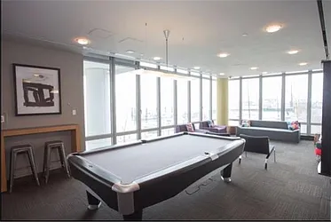 Rented by R New York