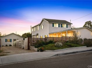 329 N 14th St, Grover Beach, CA 93433