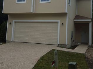 37 Oak Plz, San Antonio, TX 78216