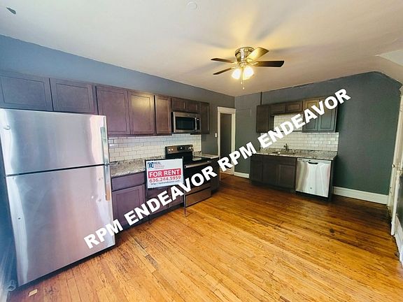 5th image of 4400-4420 Minnesota Ave #4400-1F