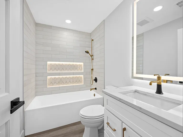 1504 Aberdeen Ct #1504 — Photo 19