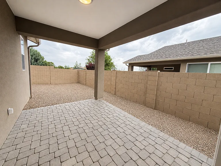 1744 Allerton Way — Photo 14