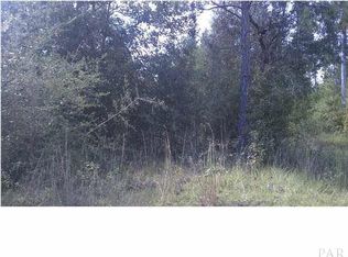 7667 High Tide Dr, Milton, FL 32570