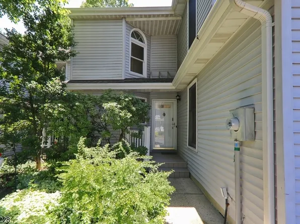 52 Arthurs Ct #52, Berkeley Heights Twp., NJ 07922