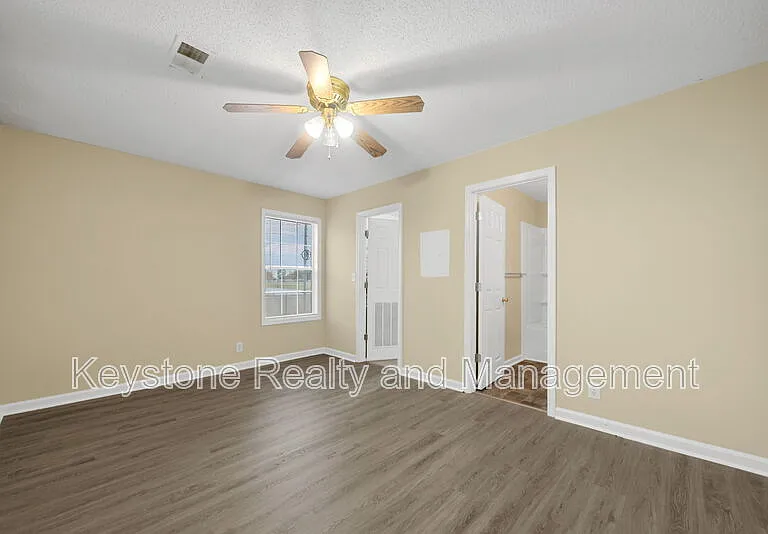 119 Mace Ln #202 — Photo 12