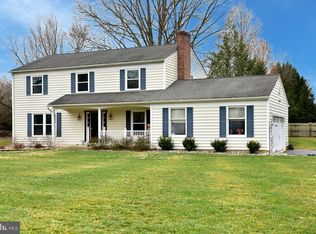 45289 Scotch Neck Rd, Hollywood, MD 20636