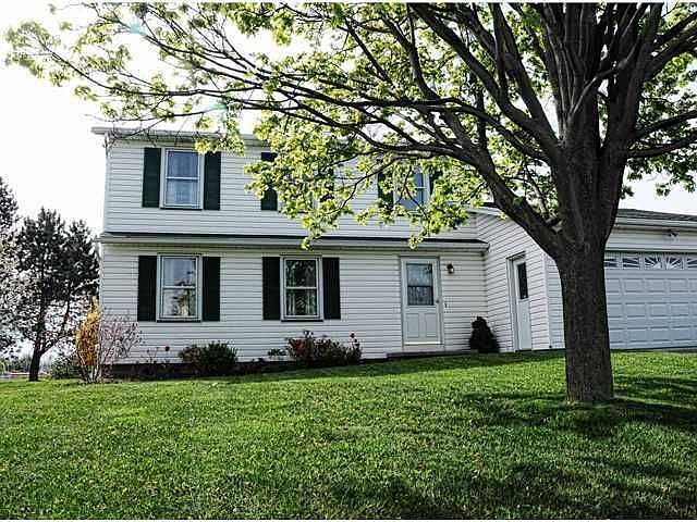1st image of 117 Heather Ln