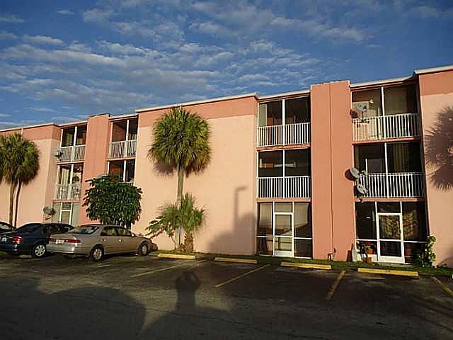 1st image of 19715 SW 114th Ave APT 256