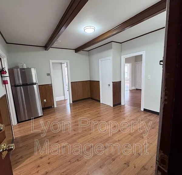 1134 Social St #1 — Photo 2