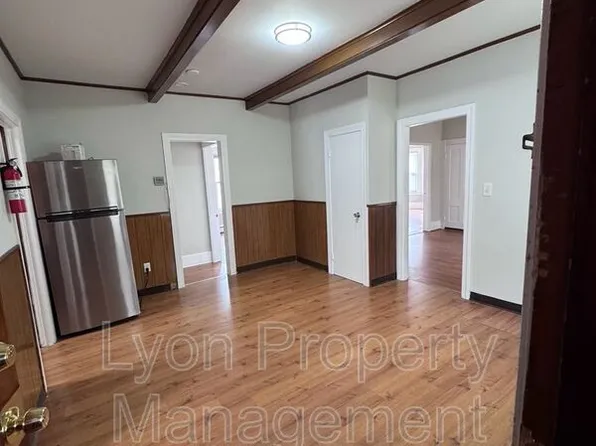 1134 Social St #1, Woonsocket, RI 02895