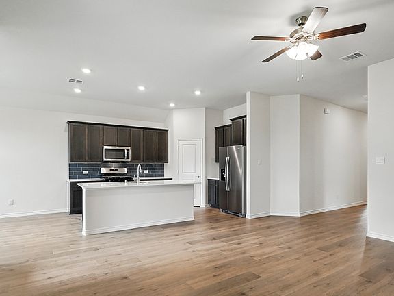 2nd image of 4303 Brenton Ln