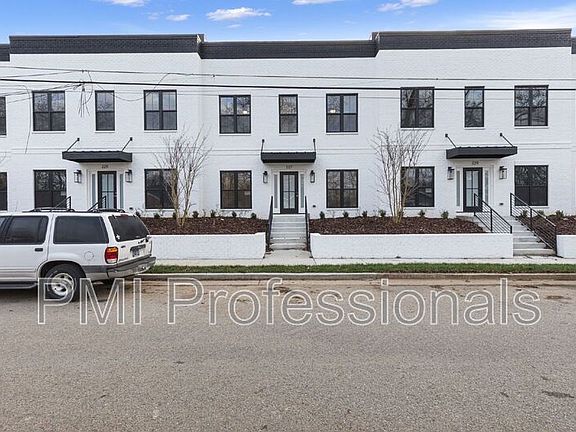 5th image of 229 S Bilbro Ave
